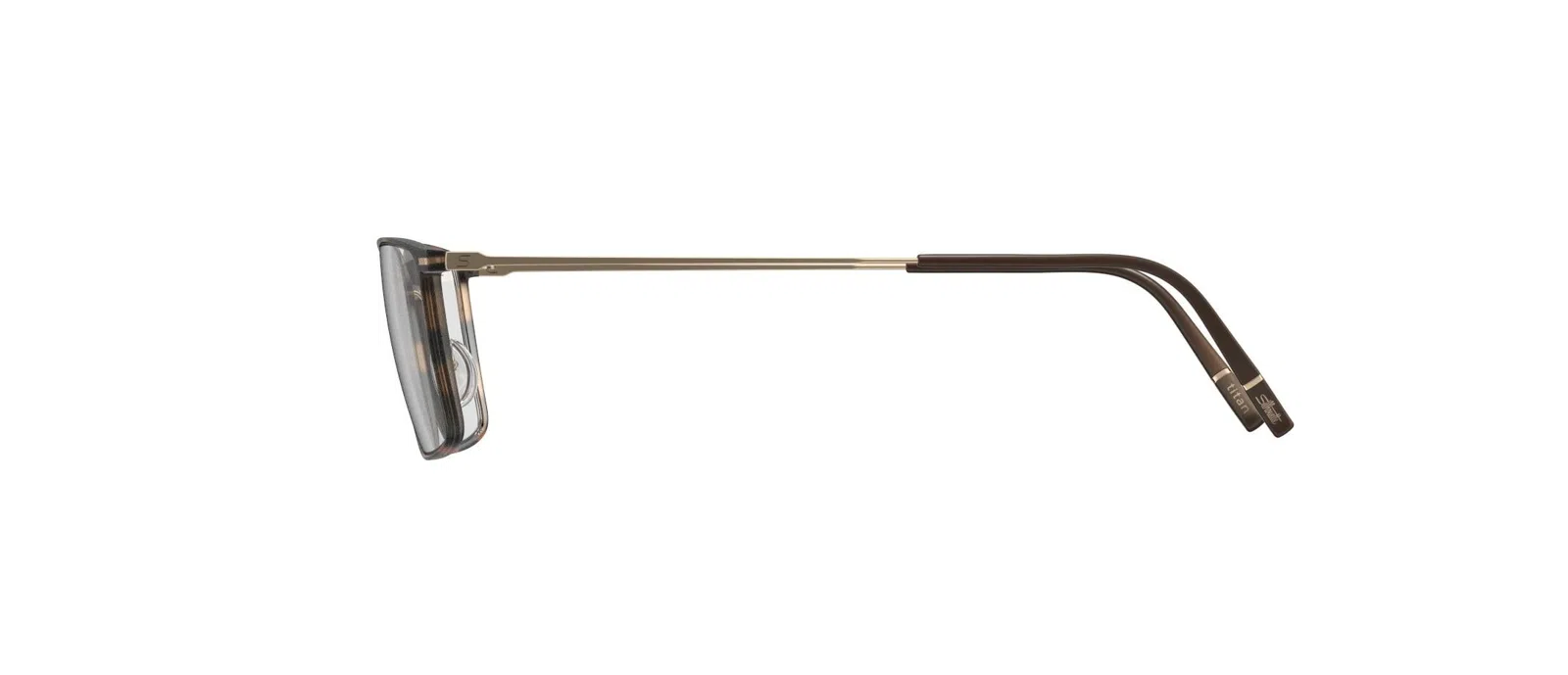 Silhouette Urban LITE 2984 Eyeglasses - view 29
